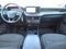 2023 Ford Maverick XLT Advanced