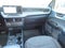 2023 Ford Maverick XLT Advanced