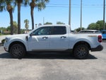 2023 Ford Maverick XLT Advanced