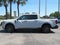 2023 Ford Maverick XLT Advanced