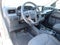 2023 Ford Maverick XLT Advanced