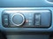 2023 Ford Maverick XLT Advanced