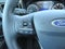 2023 Ford Maverick XLT Advanced
