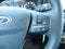 2023 Ford Maverick XLT Advanced