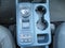 2023 Ford Maverick XLT Advanced