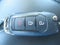 2023 Ford Maverick XLT Advanced