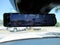 2023 Ford Maverick XLT Advanced