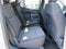 2023 Ford Maverick XLT Advanced