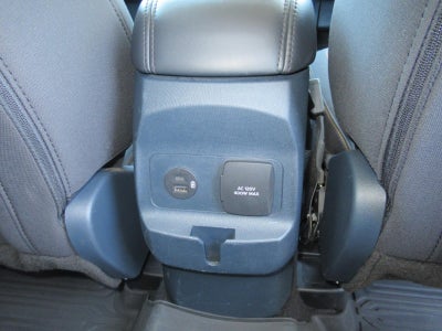 2023 Ford Maverick XLT Advanced