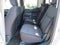 2023 Ford Maverick XLT Advanced