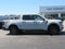 2023 Ford Maverick XLT Advanced