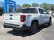 2023 Ford Maverick XLT Advanced