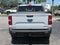 2023 Ford Maverick XLT Advanced