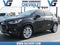 2020 Chevrolet Trax Premier