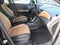 2020 Chevrolet Trax Premier