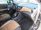 2020 Chevrolet Trax Premier