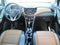 2020 Chevrolet Trax Premier