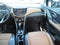2020 Chevrolet Trax Premier