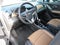 2020 Chevrolet Trax Premier