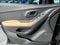 2020 Chevrolet Trax Premier