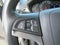 2020 Chevrolet Trax Premier