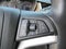 2020 Chevrolet Trax Premier