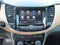 2020 Chevrolet Trax Premier