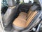 2020 Chevrolet Trax Premier