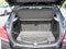 2020 Chevrolet Trax Premier