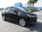 2020 Chevrolet Trax Premier