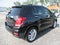 2020 Chevrolet Trax Premier