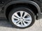 2020 Chevrolet Trax Premier