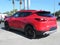 2019 Chevrolet Blazer Base