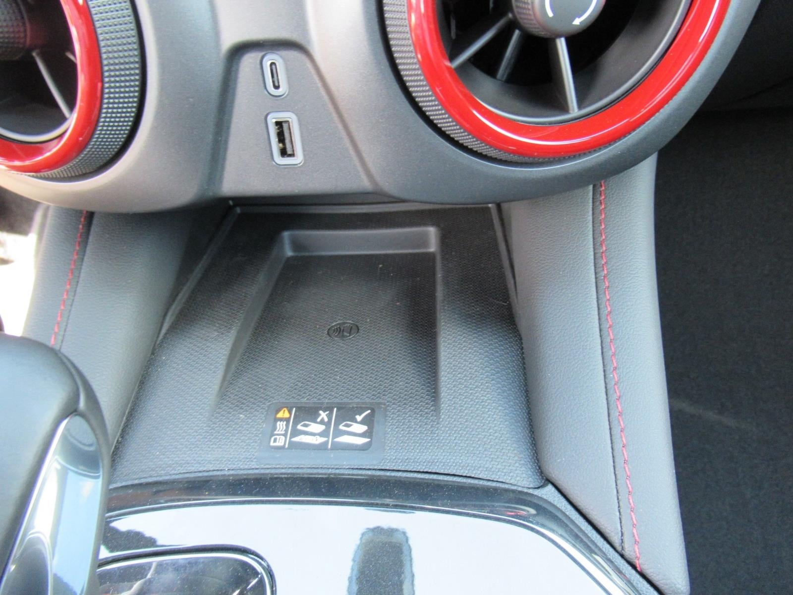 2026 Chevrolet Blazer RS - Photo 25