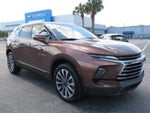 2023 Chevrolet Blazer Premier