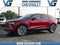 2027 Chevrolet Blazer EV LT