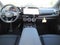 2027 Chevrolet Blazer EV LT