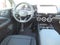 2027 Chevrolet Blazer EV LT