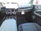 2027 Chevrolet Blazer EV LT