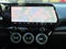 2027 Chevrolet Blazer EV LT