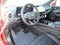 2027 Chevrolet Blazer EV LT