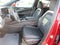 2027 Chevrolet Blazer EV LT
