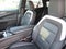 2027 Chevrolet Blazer EV LT