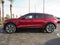 2027 Chevrolet Blazer EV LT