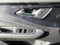2027 Chevrolet Blazer EV LT