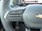 2027 Chevrolet Blazer EV LT