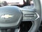 2027 Chevrolet Blazer EV LT