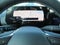 2027 Chevrolet Blazer EV LT