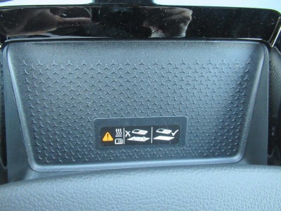 2027 Chevrolet Blazer EV LT