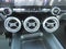 2027 Chevrolet Blazer EV LT